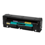 HP 110V Heated Pressure Roller
