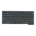 Lenovo 04X6231 Keyboard