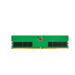 HP 48GB DDR5 (1x48GB) 5600 UDIMM NECC Memory
