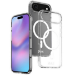 JLC Apple iPhone Air Halcyon MagSafe