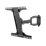 SA746PU - TV Mounts -