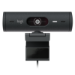 Logitech Brio 500 Full HD Webcam