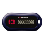 Fortinet FortiToken-210