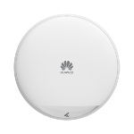 Huawei AP572 White Power over Ethernet (PoE)