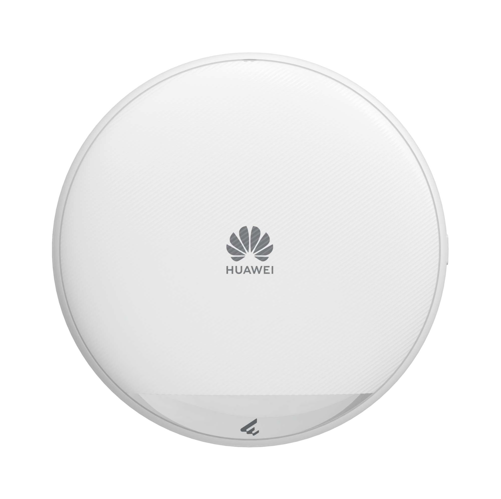 Huawei AP572 White Power over Ethernet (PoE)