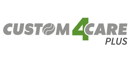 CUSTOM 9T2MK030000005 warranty/support extension