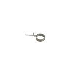 Fujitsu PA03338-Y345 printer/scanner spare part Spring 1 pc(s)