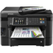 Epson WorkForce WF-3640DTWF