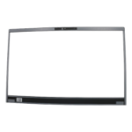 Lenovo 01LV478 laptop spare part Bezel