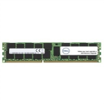 DELL AD170480 memory module 96 GB 1 x 96 GB DDR5 6400 MT/s