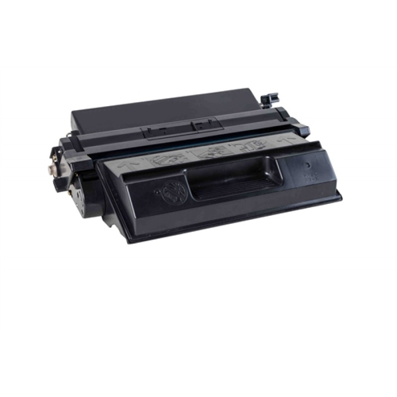 Image of CTS Wholesale Remanufactured Epson EPL N2050 Toner SO51070 also for IB