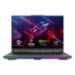ASUS ROG Strix G16 G614PM-RV065W AMD Ryzen™ 9 8940HX Laptop 40.6 cm (16") WUXGA 16 GB DDR5-SDRAM 1 TB SSD NVIDIA GeForce RTX 5060 Wi-Fi 6E (802.11ax) Windows 11 Home Black, Grey