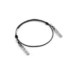 NETPATIBLES SFP-10GE-DAC-10M-NP InfiniBand cable 393.7" (10 m) SFP+