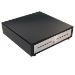 apg Solutions VBS320-BL1915 cash drawer