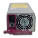 HPE 451366-B21 power supply unit 750 W Grey