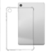 JLC Lenovo Tab M8 4th Gen Halcyon Case