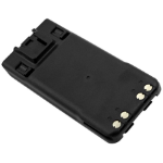 CoreParts Battery for Two Way Radio