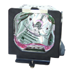 Diamond Lamps Lamp for EPSON EB-G6050W:EB-G6250W:EB-G6350:EB-G6450WU:EB-G6550WU:EB-G6650WU:EB-G6800:EB-G6900WU:PowerLite Pro G6050W:PowerLite Pro G6150:PowerLite Pro G6450WU:PowerLite Pro G6550WU:PowerLite Pro G6750WU:PowerLite Pro G6800:PowerLite Pro G69