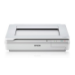 Epson B11B204121 scanner Flatbed scanner 600 x 600 DPI A4 White