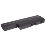 CoreParts MBXMD-BA0016 laptop spare part Battery