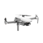 CP.MA.00000798.01 - Camera Drones -