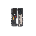 Samsung Assy Speaker-BOT-SM-N986B