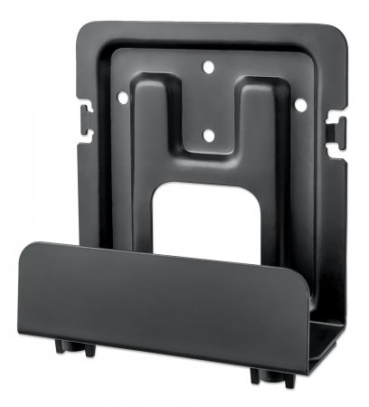 Image of Manhattan Wall Mount for Streaming Boxes and Media Players...