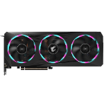 Gigabyte AORUS GeForce RTX 3050 ELITE 8G NVIDIA 8 GB GDDR6