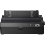 Epson FX-2190IIN