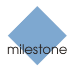Milestone Systems XProtect Professional+ Base 1 license(s) License
