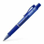 145751 - Ballpoint Pens -