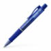 Faber-Castell 145751 balpen Blauw 1 stuk(s)