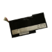 BTI 64.9 6 cell BTY-M6J compatible battery for MSI GS73VR 7RF-284CN GS73VR 7RG-035CN GS73VR 6RF-013CN GS73VR GS73 7RE-004CN GS73