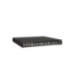 RUCKUS Networks ICX7550-48-E2 network switch Managed Gigabit Ethernet (10/100/1000) Black
