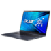 Acer TravelMate P4 TMP416-74-TCO-58LC Intel Core Ultra 5 225H Laptop 40,6 cm (16") WUXGA 16 GB DDR5-SDRAM 512 GB SSD Wi-Fi 7 (802.11be) Windows 11 Pro Deutsch Blau