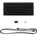 HyperX Alloy Rise 75 – gaming-tangentbord