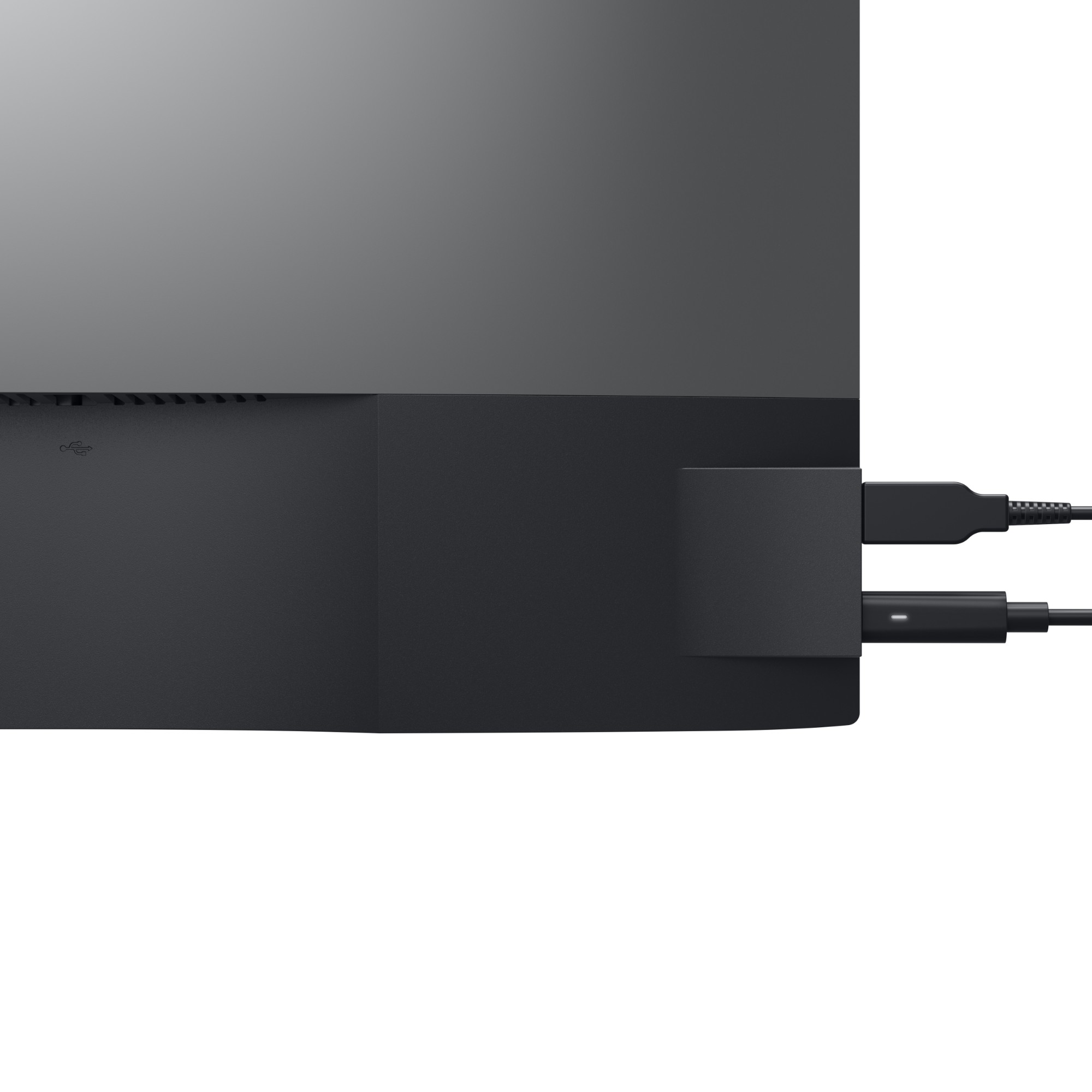 Electrician rhythm At dawn DELL UltraSharp U2720Q 68.6 cm (27") 3840 x 2160 pixels 4K Ultra HD LCD  Black | IT-Supplier.co.uk