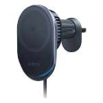 ANKER Moile Device Chrger