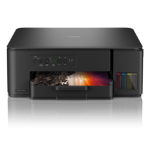 Brother DCP-T430W multifunction printer Inkjet A4 6000 x 1200 DPI Wi-Fi