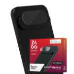 InvisibleShield Glass Elite Cameralensbeschermer Google 1 stuk(s)