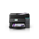 Epson EcoTank L6370 Inyección de tinta A4 4800 x 1200 DPI Wifi