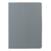 Tucano Gala 27.9 cm (11") Folio Grey