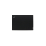 Lenovo 5CB0S95391 laptop spare part Display cover