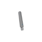 Cisco Aironet antenna network antenna 3.5 dBi