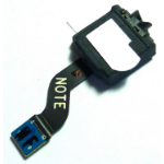 Samsung GH59-12200A laptop spare part