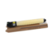 CoreParts MSP141584U toner cartridge 1 pc(s) Compatible Yellow
