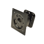 Digitus Universal Wall Mount with swivel function