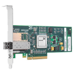 HPE 571518-002 interfacekaart/-adapter Intern Fiber