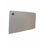 Sony PANEL UPPER_S(AL)
