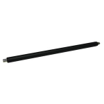 Katun 37839 Printer transfer roller